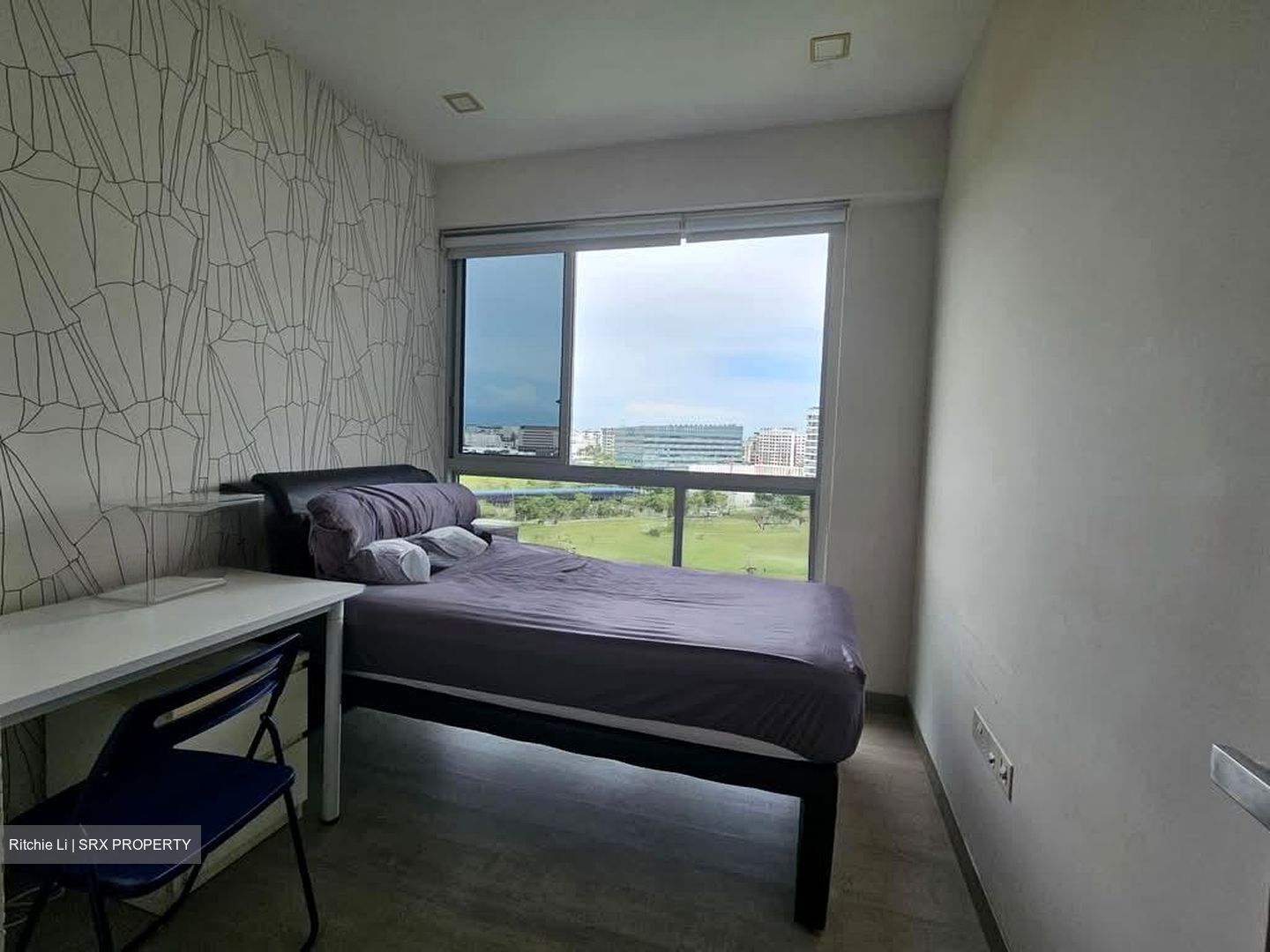 CityLife @ Tampines (D18), Condominium #570163001